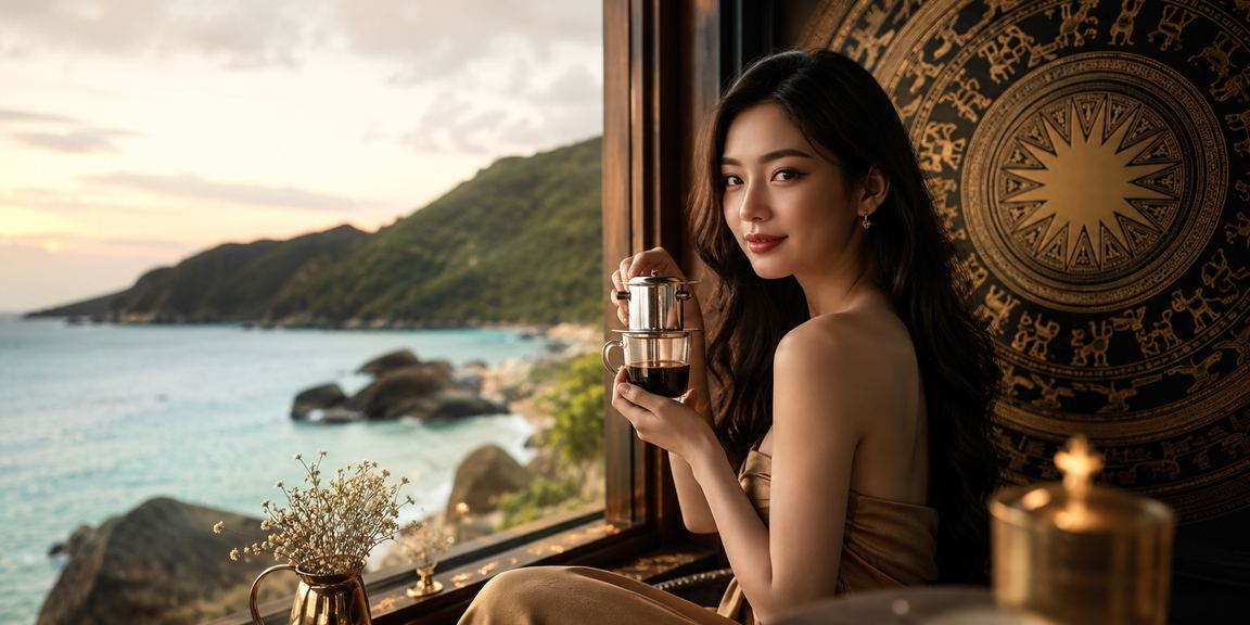 Trò chơi bài mới hấp dẫn tại Con Đảo với dịch vụ 4h30